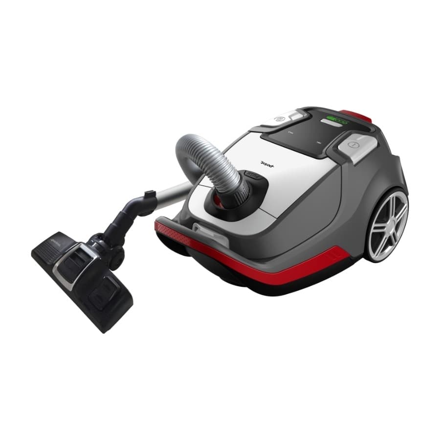 Point Pro PRO80ANIMAL støvsuger