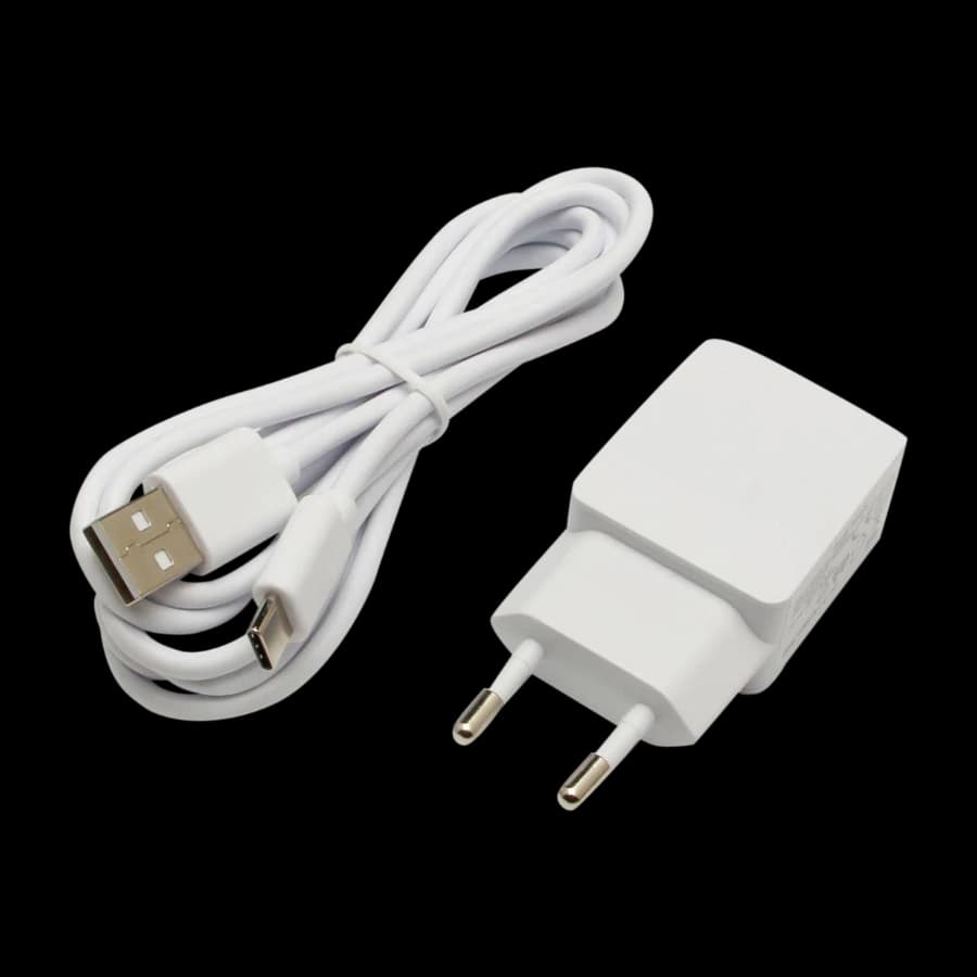Eletra Charger Kit tablet USBC 2m