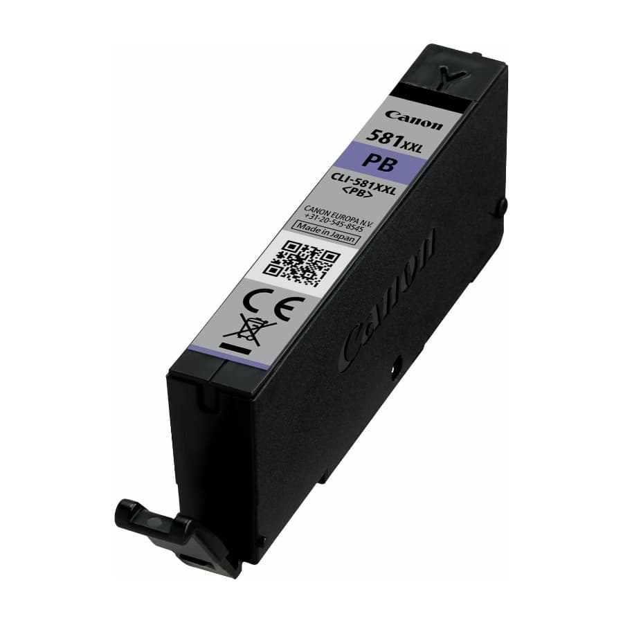 Canon CLI-581PB XXL original