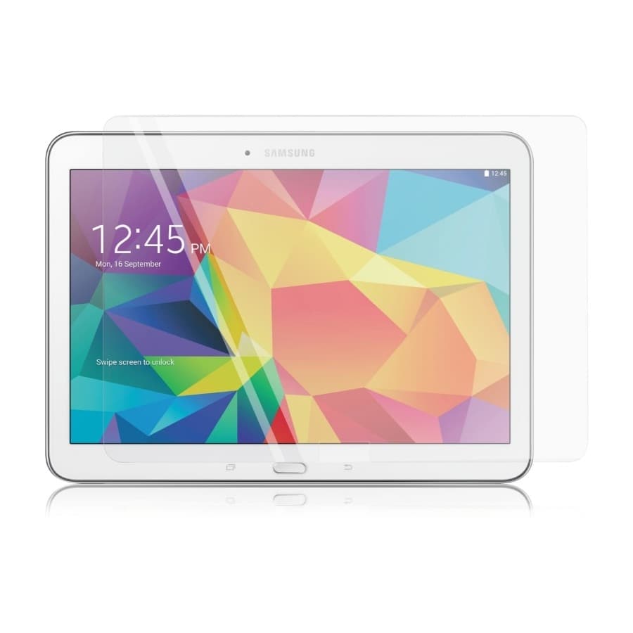 Panzer Temp glass Prot. Gxy Tab S 10.5"