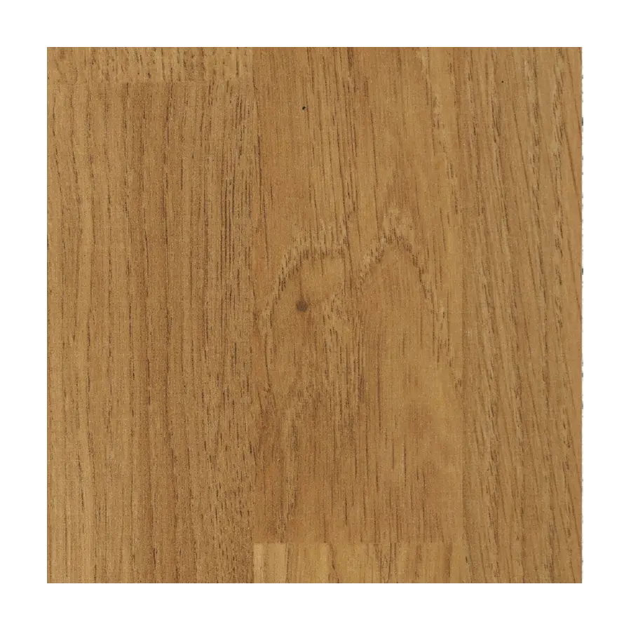 Laminatkantlist 365 cm Eik 571