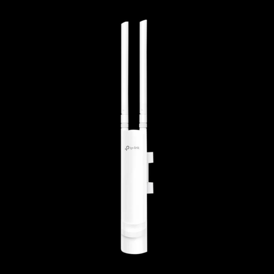 TP-Link EAP110 Outdoor WiFi Access point