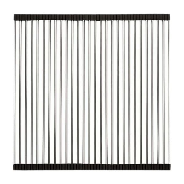 Franke Rullematte 468x420mm