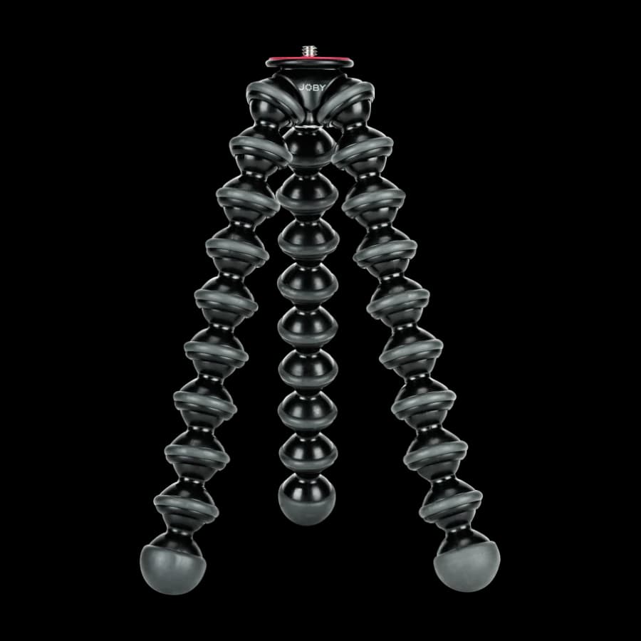 Joby Gorillapod 1K Bøyelig stativ
