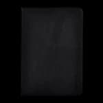 Ferrelli Unicase 360 7-8" bk