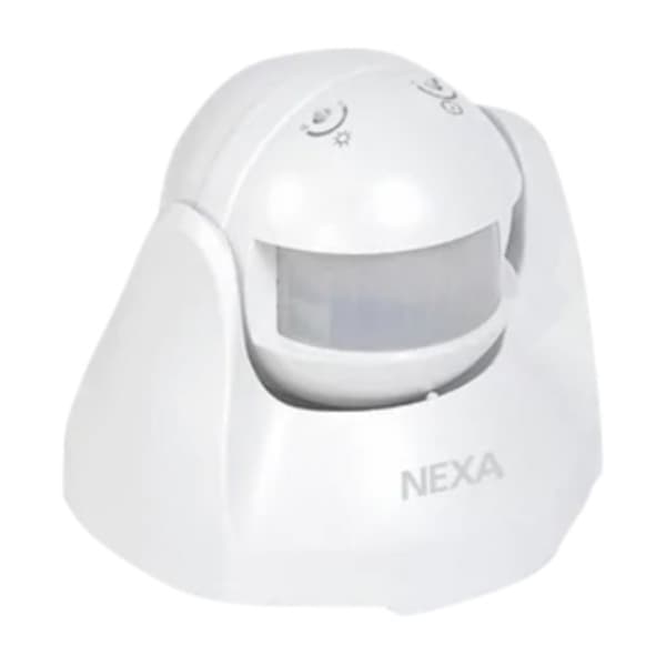 Nexa SP816 Z-Wave bevegelsesdetektor