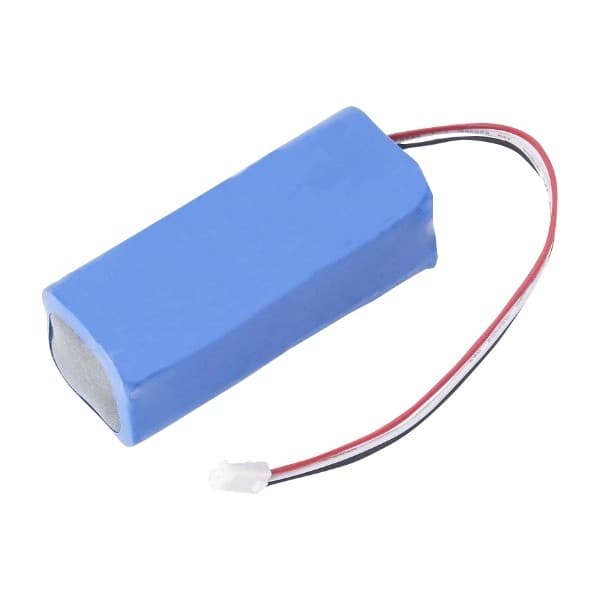 Point Li-Ion batteri for PORLMW1/PORLMW2