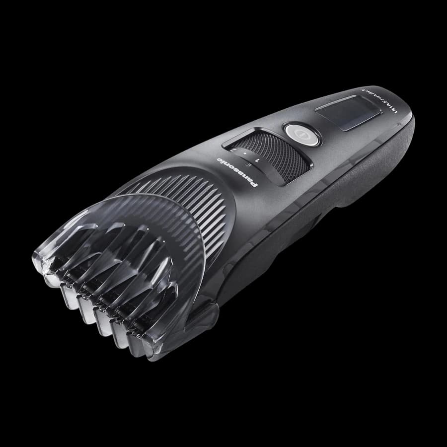 Panasonic ERSC40PRO hårklipper