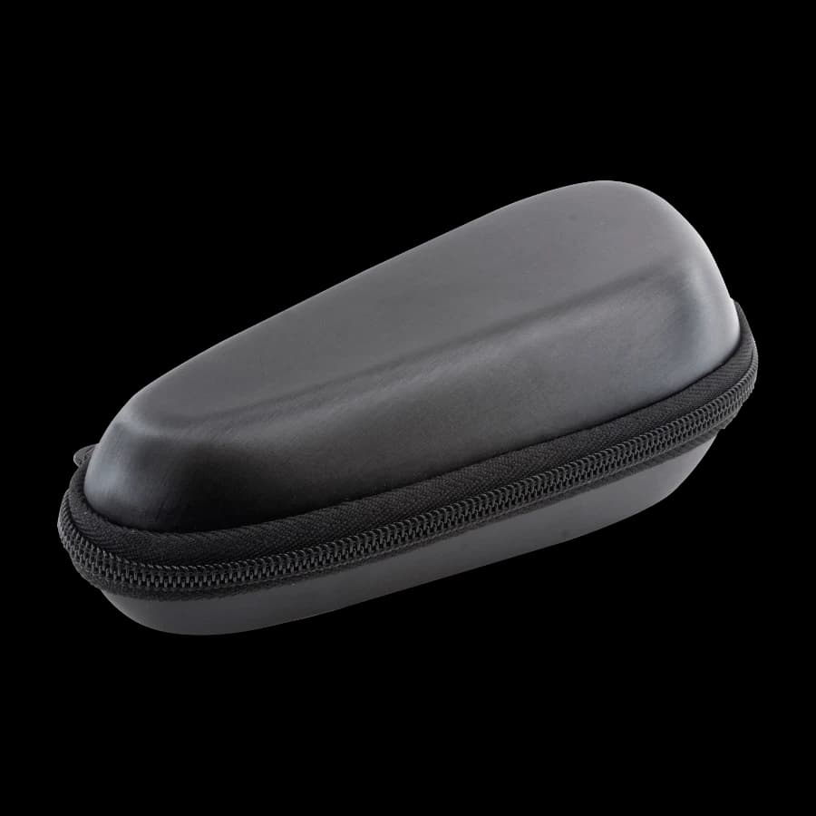 NOOA etui til barbermaskin NOPS02