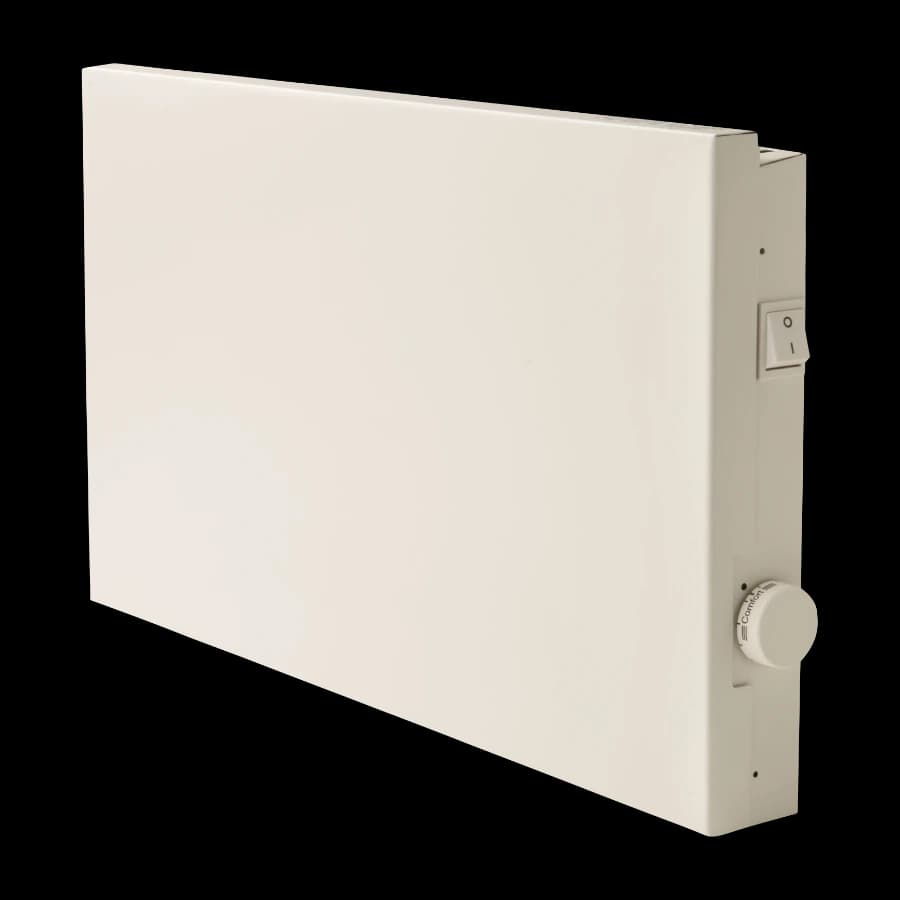 Senz SEPH04KT 400W panelovn