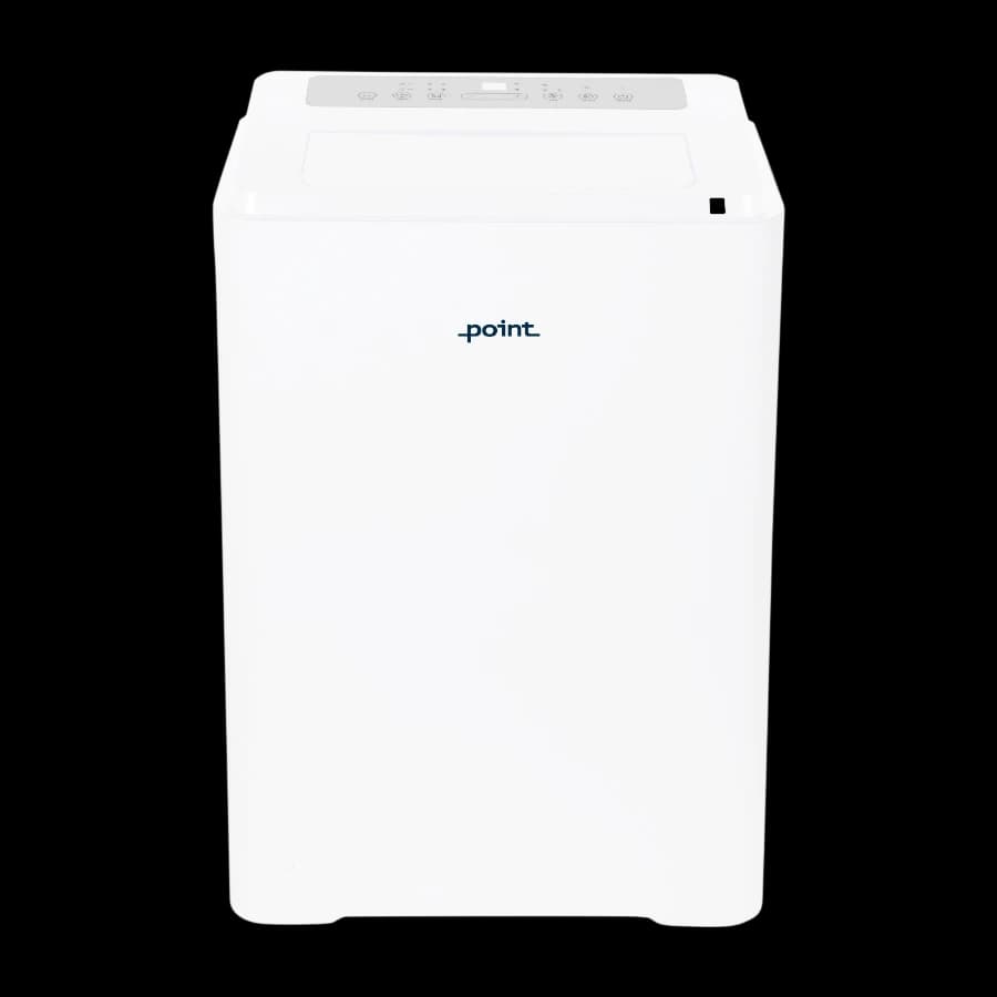Point Pro POAC8013 aircondition
