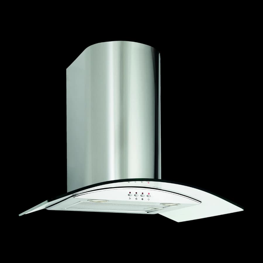 ScanDomestic EMV 602 kjøkkenventilator
