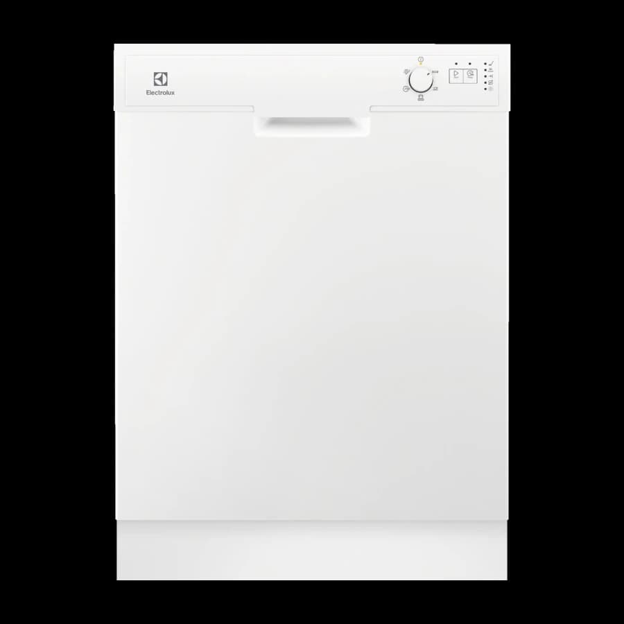 Electrolux 300-serien ESF5206LOW oppvaskmaskin