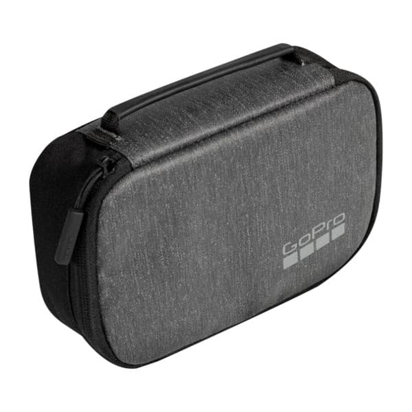 GoPro Casey Lite Lett kameraveske