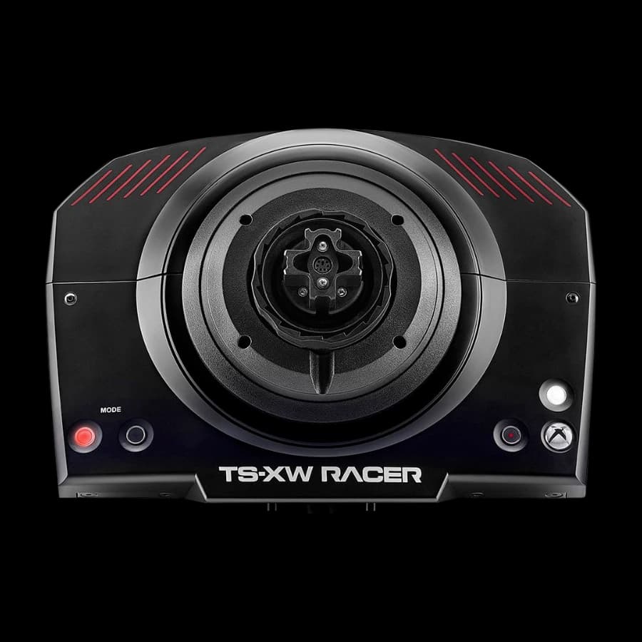 Thrustmaster TS-XW Servo Base hjulbase
