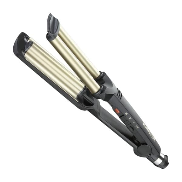 Babyliss C260E Easy Waves bølgetang