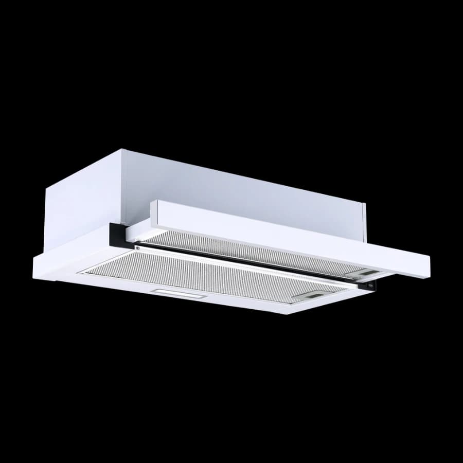 Senz SH410W20 kjøkkenventilator