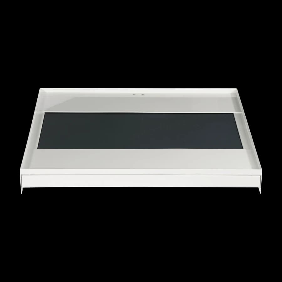 Nordic Quality Deluxe Stableramme til vaskemaskin