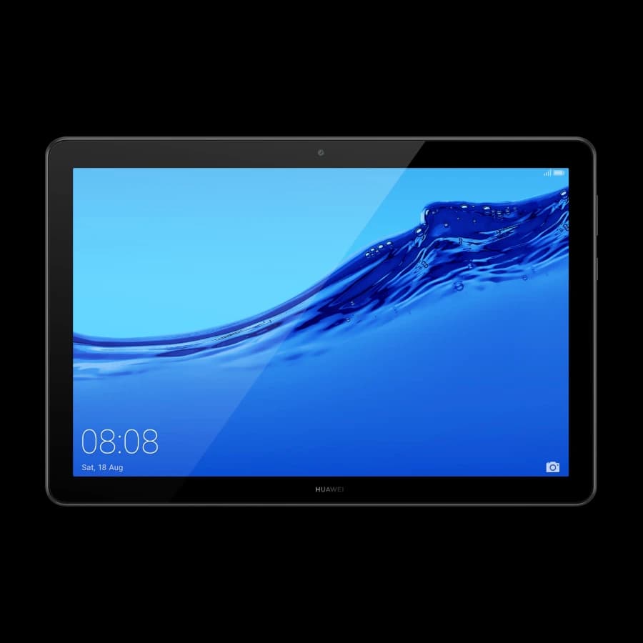 HUAWEI MEDIAPAD T5 10" WIFI 32GB