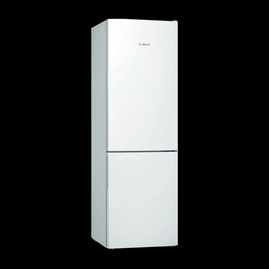 BOSCH KGE36AWCA KOMBISKAP