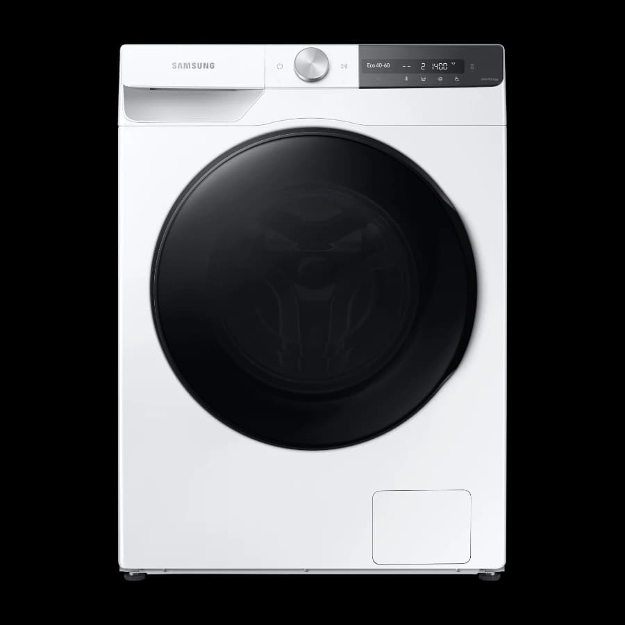 Samsung WW92T736CBT/S4 vaskemaskin