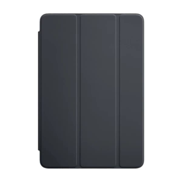 iPad Mini 4 Smart Cover koksgrå