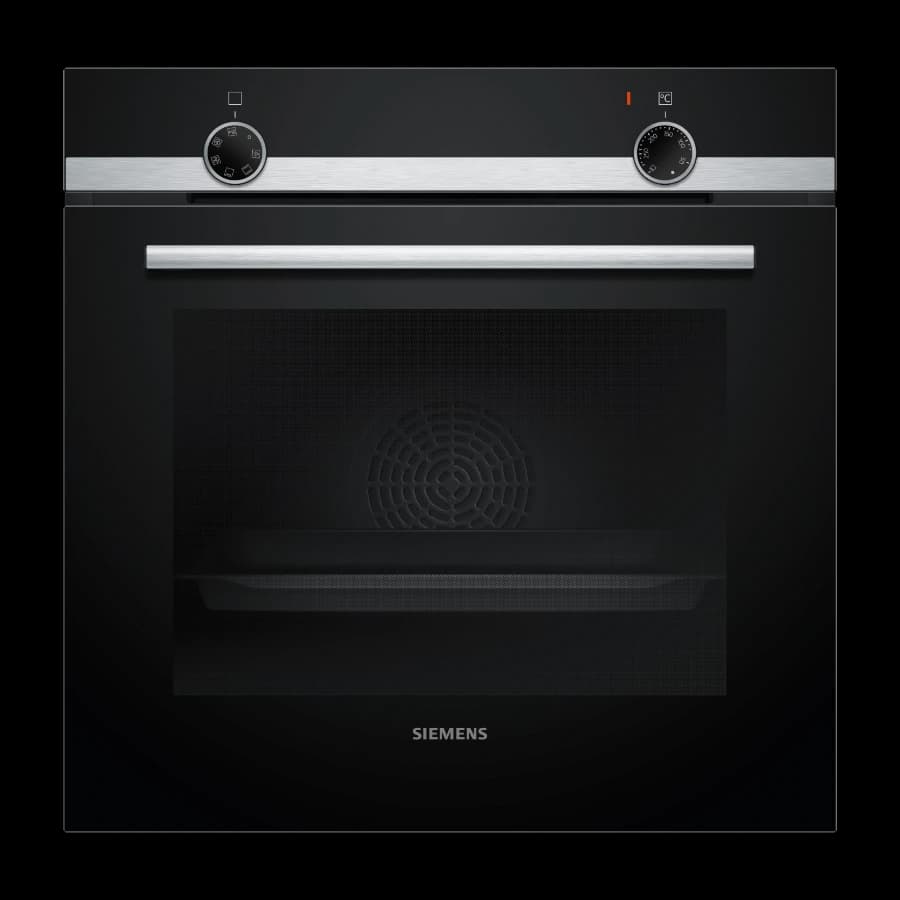 Siemens iQ100 HB510ABR0S stekeovn