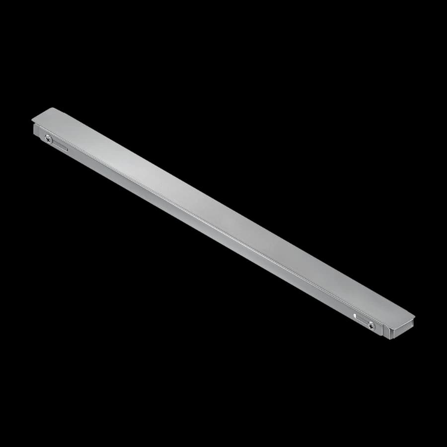 Smeg Lgcn koblingslist