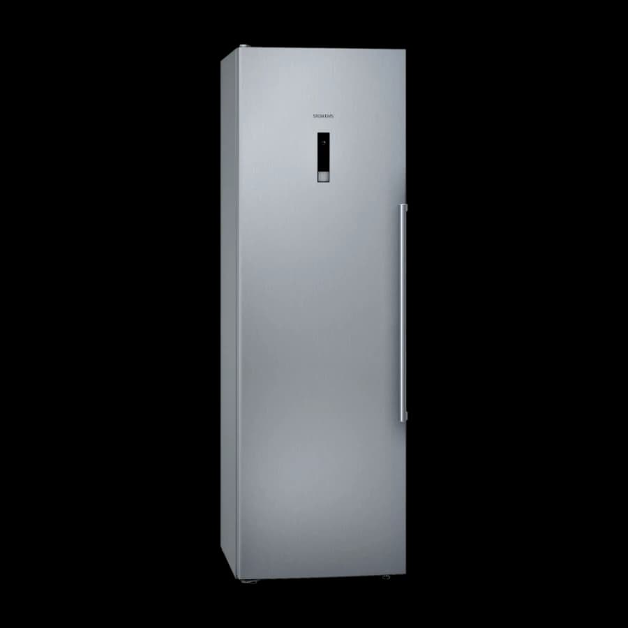 Siemens iQ500 KS36VBIEP kjøleskap