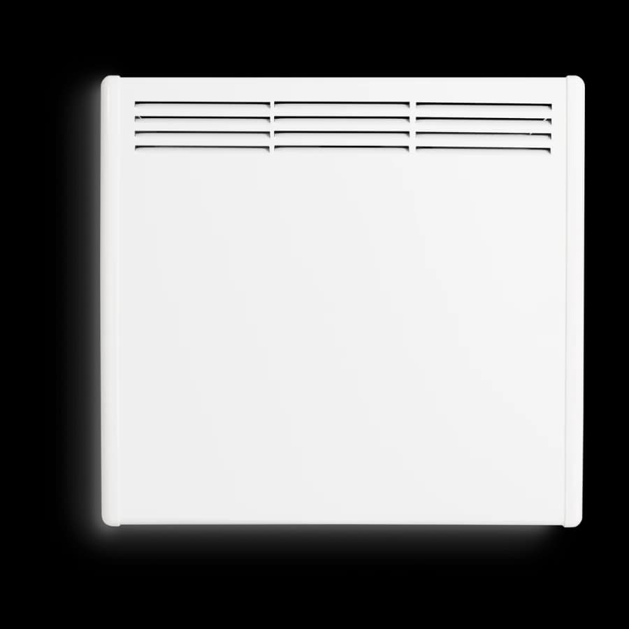 Beha Pv 4 WiFi panelovn