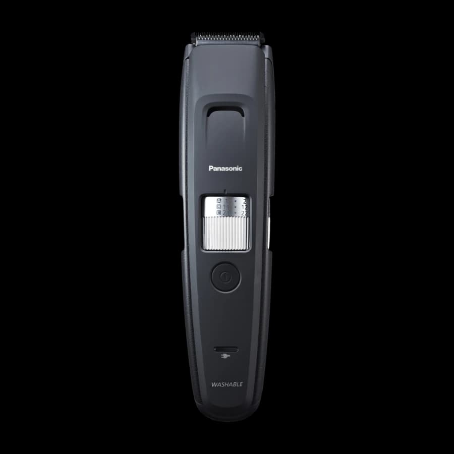 Panasonic Er-GB96 skjeggtrimmer