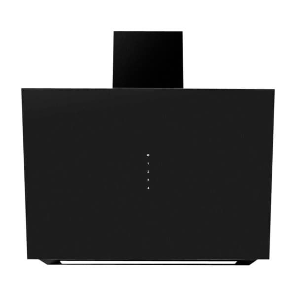 Point PVH7060 kjøkkenventilator