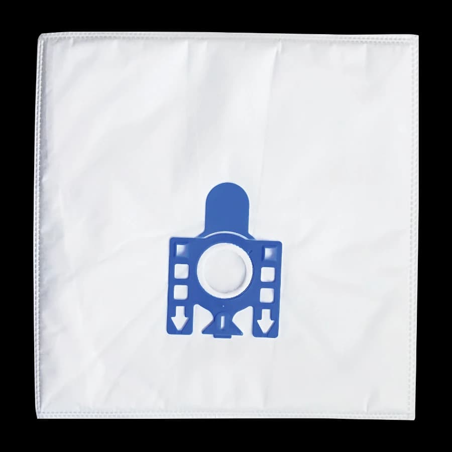 Point Pro PROBAG3101 støvpose, 8 stk