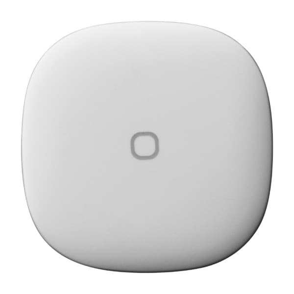 Samsung Smartthings knapp GPU999SJVLEGA