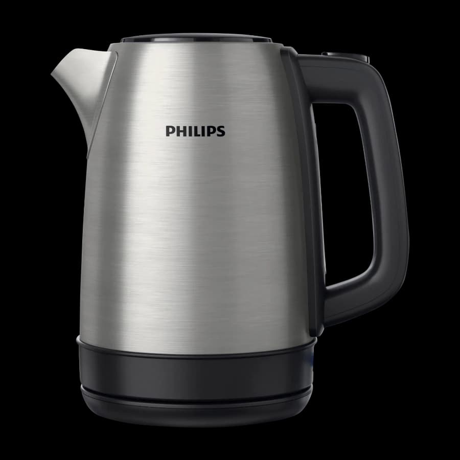 Philips HD9350/90 vannkoker