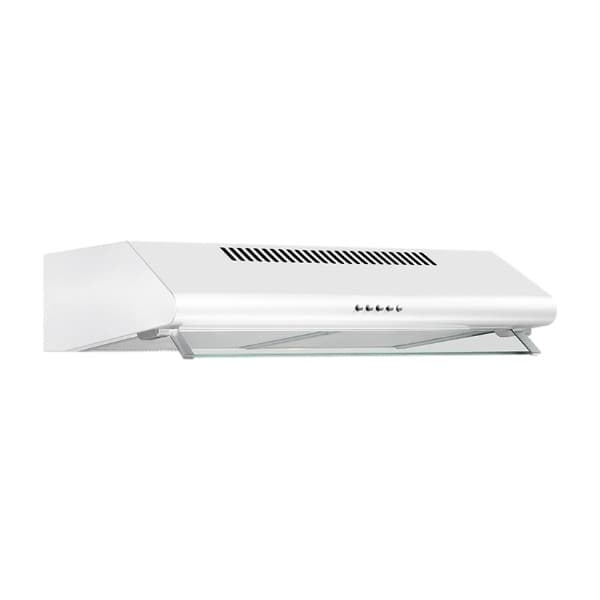 Scandomestic EMV 104 kjøkkenventilator