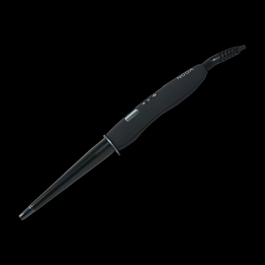 NOOA NOCT112 krølltang