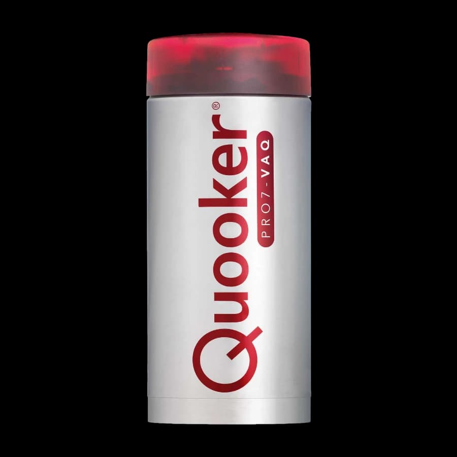 Quooker beholder PRO7 Vaq E vanntank