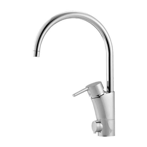 Mora Mmix K5 kjøkkenkran