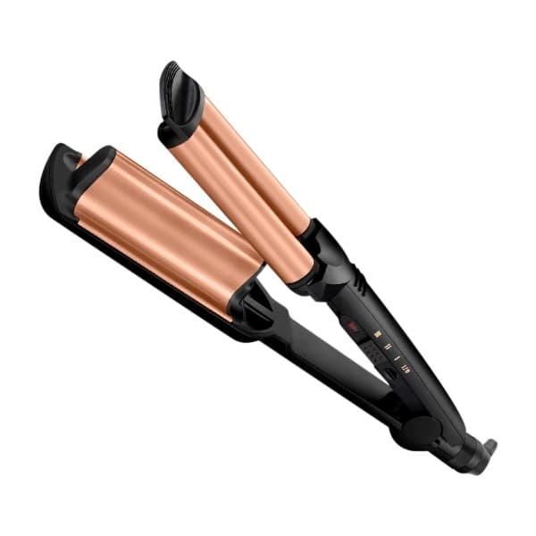Babyliss W2447E Deep Waves bølgetang