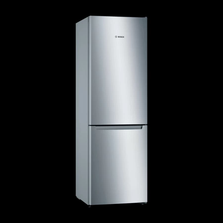 Bosch Serie 2 KGN33NLEB kombiskap