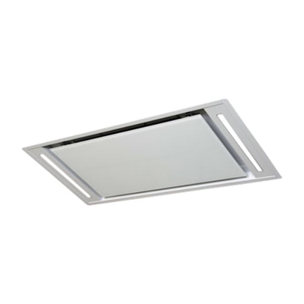Witt WS 958-3 kjøkkenventilator