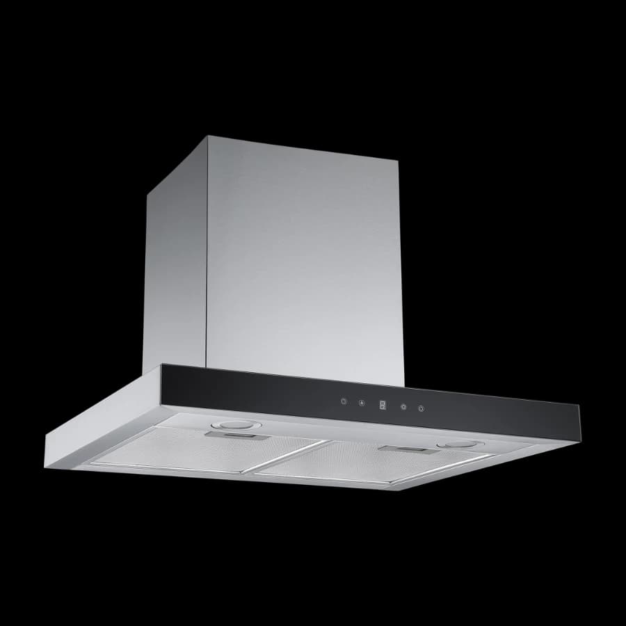 Point 3-Series PHT60STL20 kjøkkenventilator