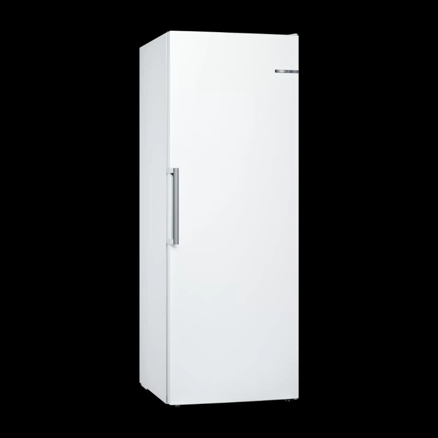 Bosch Serie 6 GSN58AWDP fryser