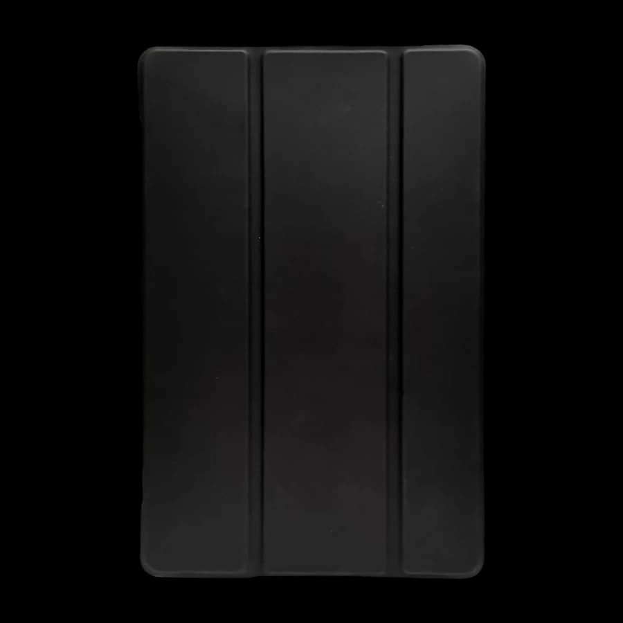 Ferrelli Smartcase Tab A7, svart