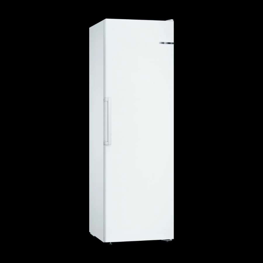 Bosch Serie 4 GSV36VWEV fryser