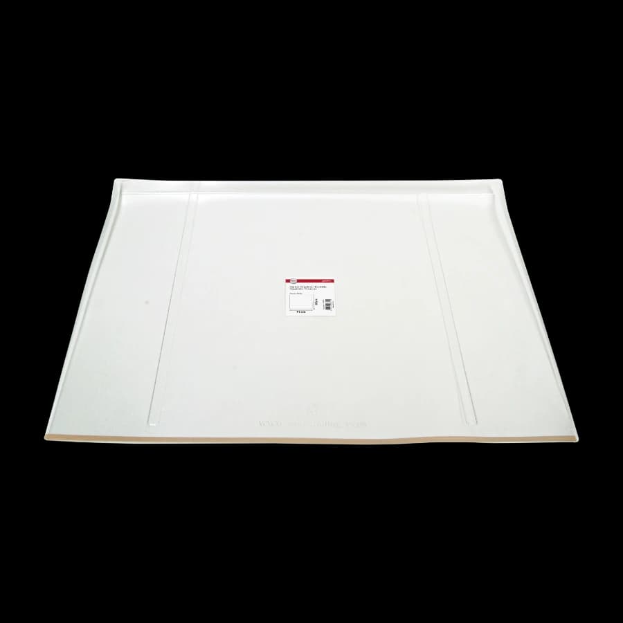 Point Dryppebrett 91 X 68 cm