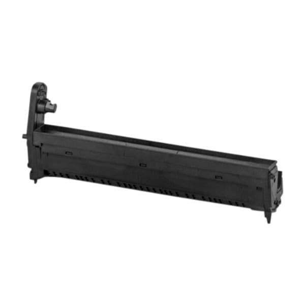 OKI 46507305 skrivertromme Original 1 stykker