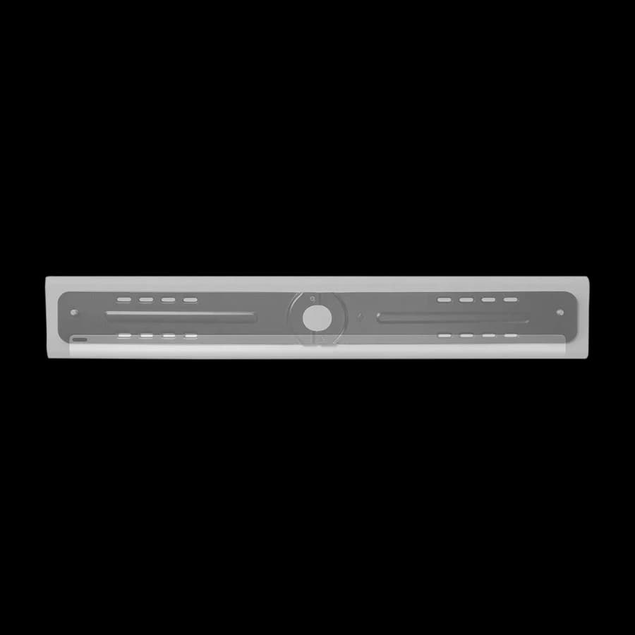 Nedis soundbar veggfeste Sonos Playbar, svart