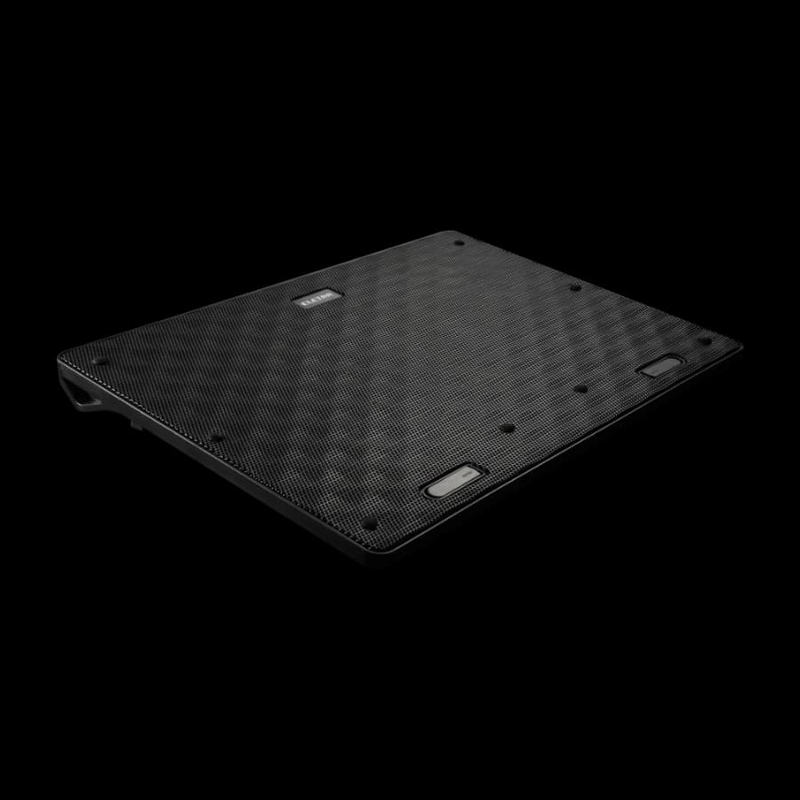 Eletra laptopkjøler